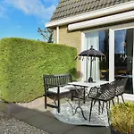 Beachhouse Zonneweelde